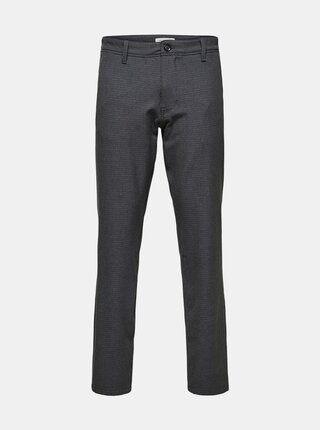 Pantaloni formali