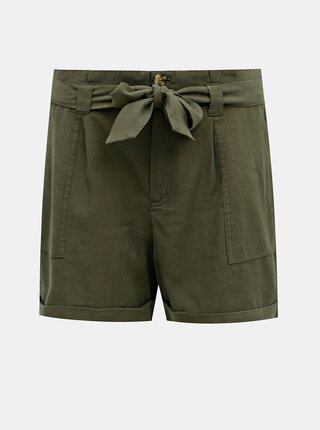 Pantaloni scurti