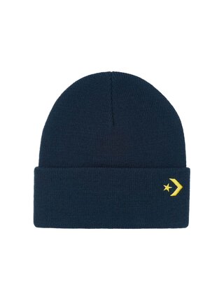 Converse petrolejová čepice Corbe Beanie