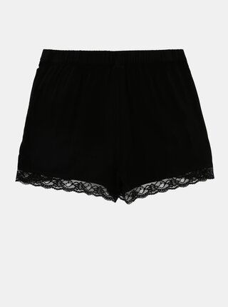Pantaloni scurti