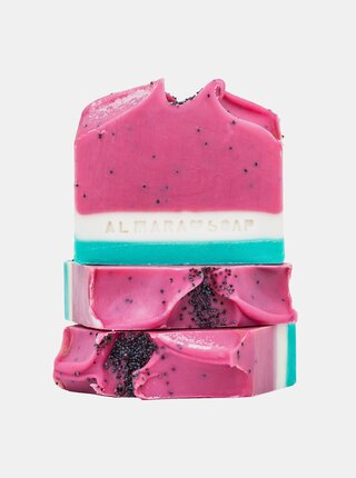 Mýdlo Almara Soap Watermelon Kiss
