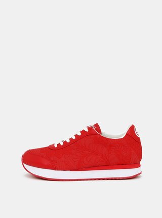 Pantofi sport si tenisi