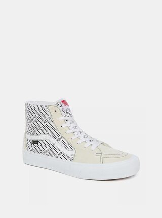 Pantofi sport si tenisi