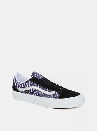 Tenisi, espadrile