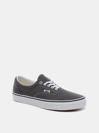 Tenisi, espadrile