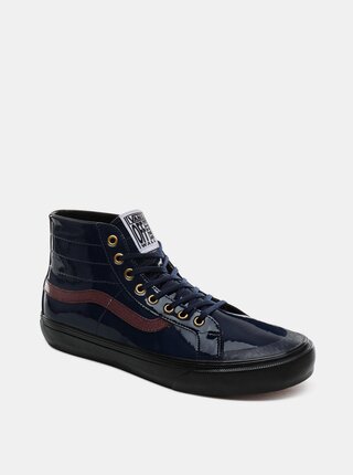 Pantofi sport si tenisi
