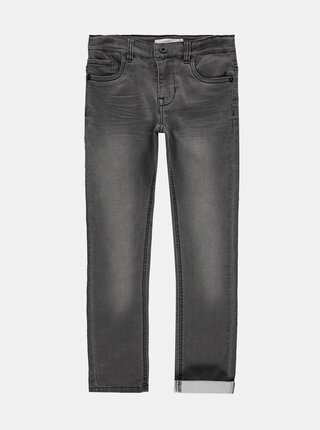 Pantaloni, pantaloni scurti