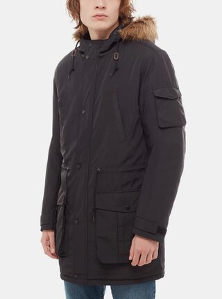 Geci parka