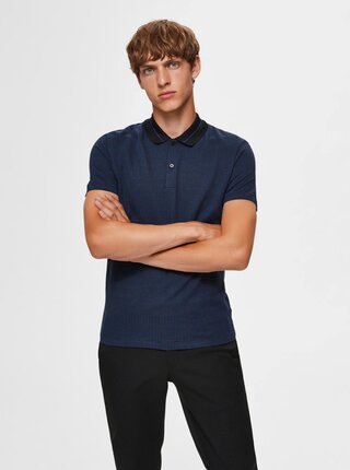 Tricouri polo