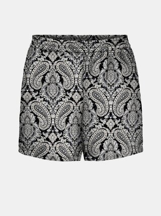 Pantaloni scurti