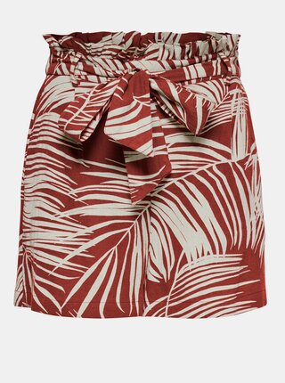 Pantaloni scurti