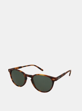 Ochelari de soare