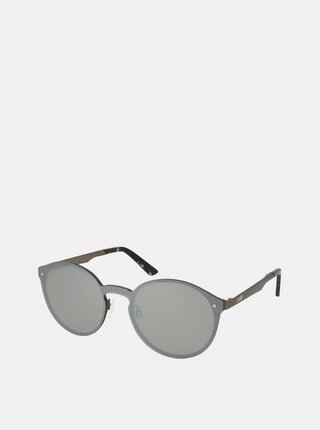 Ochelari de soare