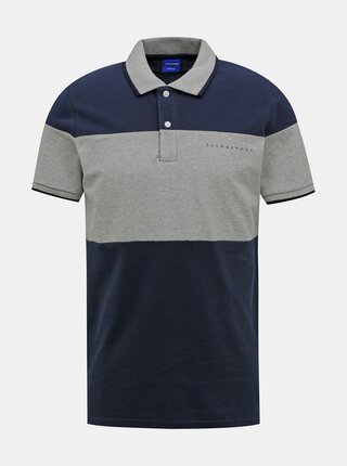 Tricouri polo