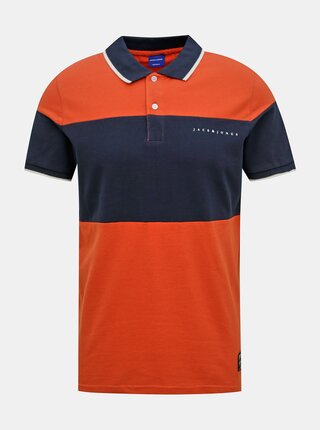 Tricouri polo