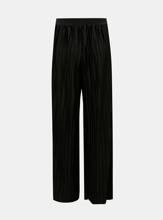 Pantaloni chino
