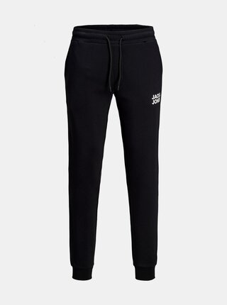 Pantaloni sport si de casa