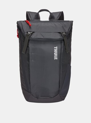 Tmavě šedý batoh Thule EnRoute™ 20 l