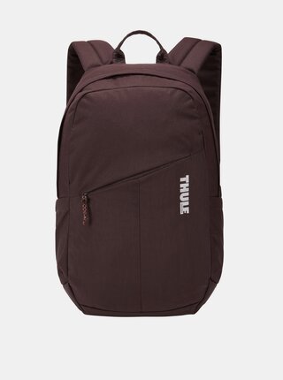 Vínový batoh Thule Notus 20 l