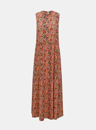 Rochii maxi