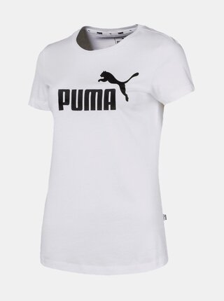 Tričká s krátkym rukávom