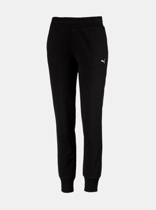 Pantaloni sport