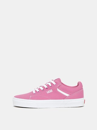 Pantofi sport si tenisi