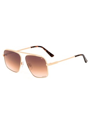 Sluneční brýle Relax Narcos R1144B