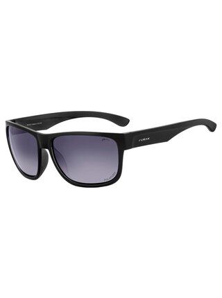 Sluneční brýle Relax Galiano R2322J