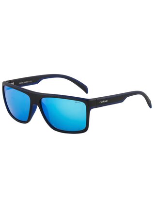Sluneční brýle Relax Ios R2310C