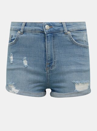 Pantaloni scurti