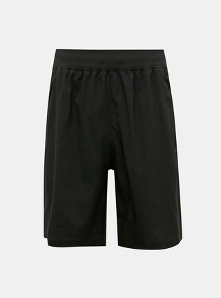 Pantaloni scurti