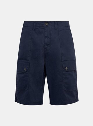 Pantaloni scurti