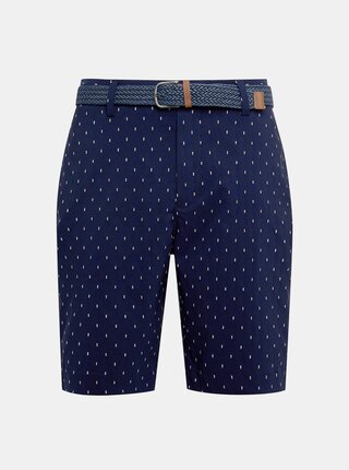 Pantaloni scurti