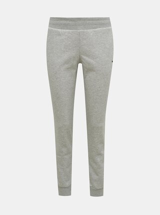 Pantaloni sport