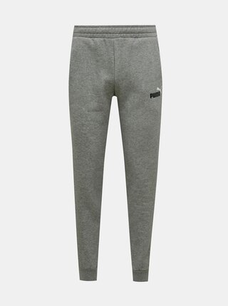 Pantaloni sport si de casa