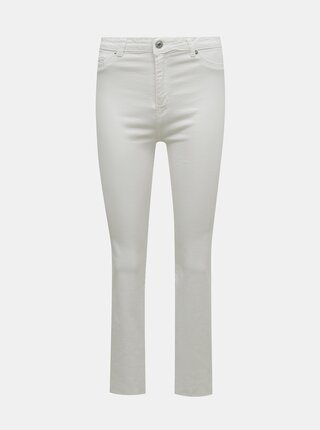 Flared, Bootcut
