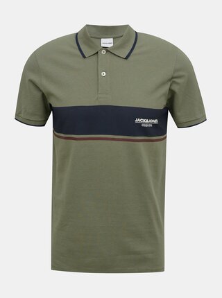 Tricouri polo
