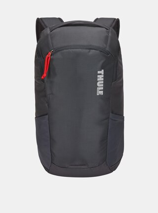 Tmavě šedý batoh Thule EnRoute 14 l