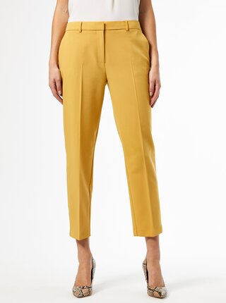 Pantaloni chino