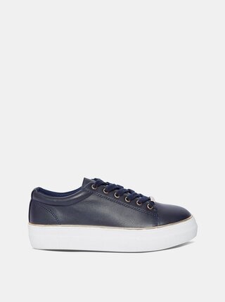 Pantofi sport si tenisi