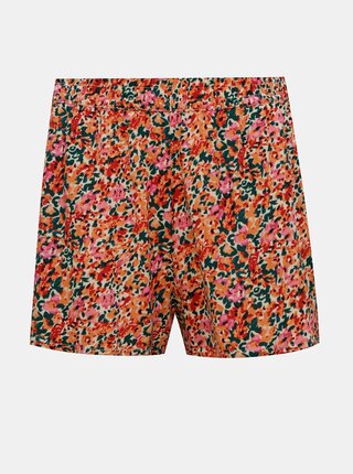 Pantaloni scurti