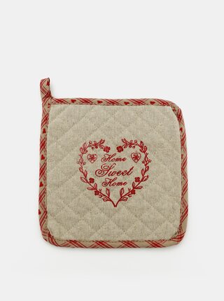 Textile pentru bucatarie