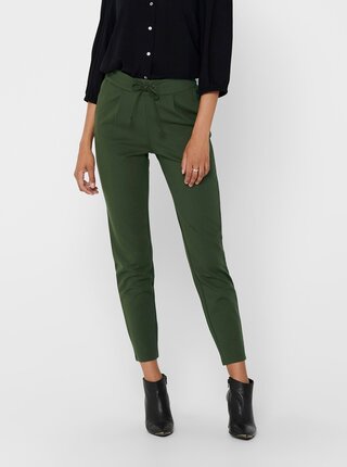 Pantaloni chino