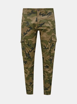 Pantaloni casual