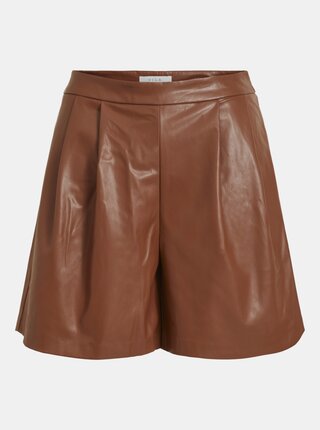 Pantaloni scurti