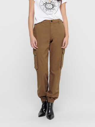 Pantaloni chino