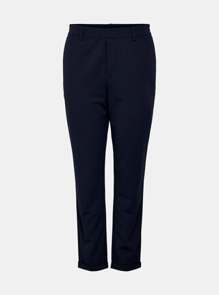 Pantaloni chino