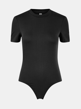 Body-uri