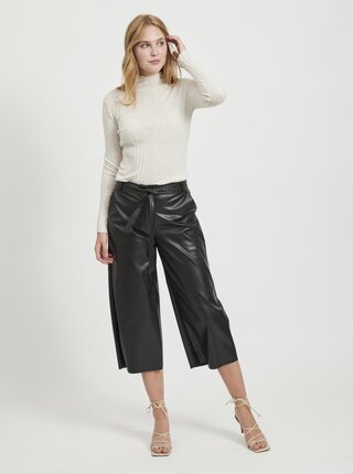Fuste-pantalon